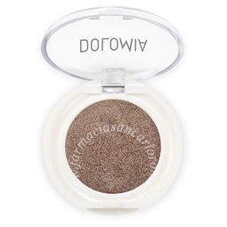 Dolomia ombretto mono 09 pirite