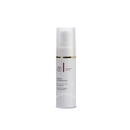 Lfp siero luminosita' acido ialuronico 30 ml