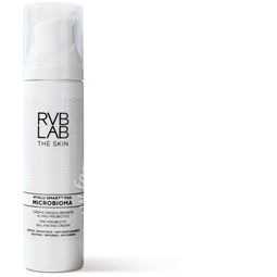RVB Microbioma crema riequilibrante 250 ml