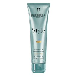 Rene Furterer style gel fissante 150 ml