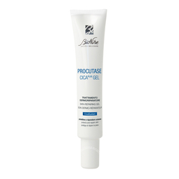 Bionike Procutase cica plus gel 40 ml