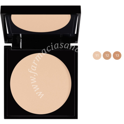 RVB Cipria compatta 11