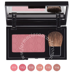 Rvb lab blush compatto 111