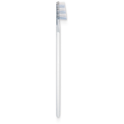 Taumarin spazzolino professional white con antibatterico