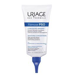 Uriage Xemose PSO trattamento concentrato 150 ml