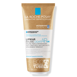 La Roche Posay Lipikar baume AP+M light 200 ml
