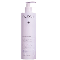 Caudalie Vinotherapist tratt corpo nutriente 400 ml