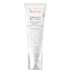 Eau Thermale Avène tolerance control crema lenitiva riequilibrante 40 ml