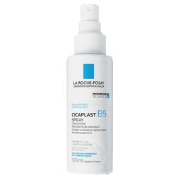 La Roche Posay Cicaplast B5 spray 100 ml