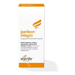 Iperleon integra 200 ml