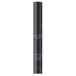 Etoile mascara volume nero