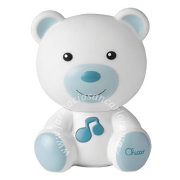 Chicco gioco fd dreamlight azzurro