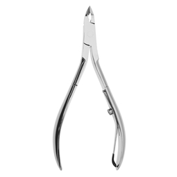 Fides pharma tronchese pelli classico