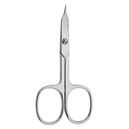 Fides pharma forbice unghie punta lancia