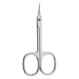 Fides pharma forbice pelle punta lancia