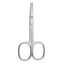 Fides pharma forbicine baby