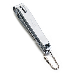 Fides pharma tagliaunghie piedi