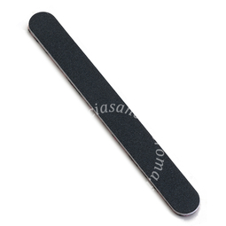 Fides pharma lima cartone singola