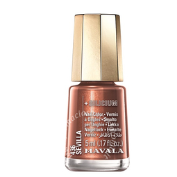 Minicolor 436 sevilla 5 ml