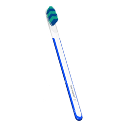 Taumarin spazzolino professional 27 molto morbido con antibatterico