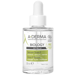 A-Derma a-d biology siero 30 ml