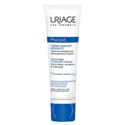 Uriage Pruriced creme t 100 ml