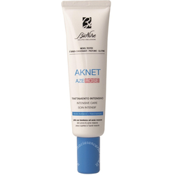 Bionike Aknet azerose trattamento intensivo 30 ml