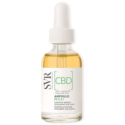 SVR Ampoule CBD 30 ml