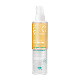 SVR Sun secure eau solaire spf30 200 ml