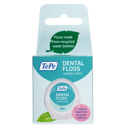 Tepe dental floss 40 m