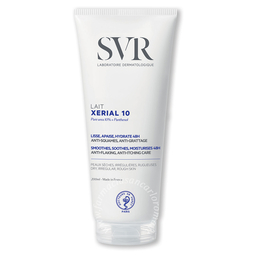 SVR Xerial 10 lait 200 ml