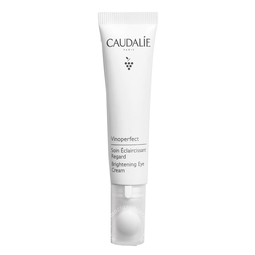 Caudalie Vinoperfect trattamento occhi 15 ml