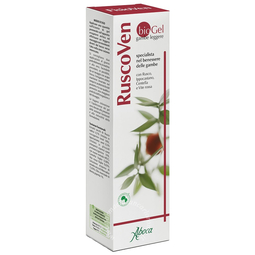 Aboca Ruscoven biogel 100 ml
