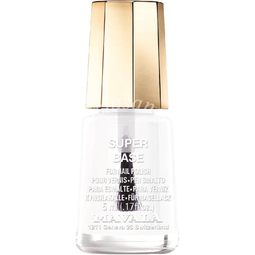 Mavala minic 40 super base