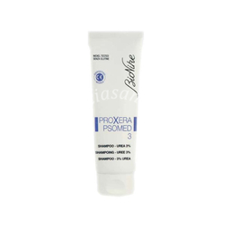 Bionike Proxera psomed 3 shampoo 125 ml