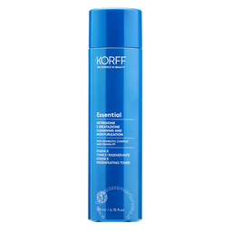 Korff essen tonico potenziatore 200 ml