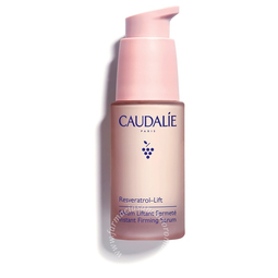 Caudalie Resveratrol lift siero rassodante 30 ml 
