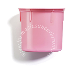 Caudalie Resveratrol lift tisana della notte ricarica da 50ml 