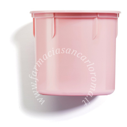 Caudalie Resveratrol lift crema cashmere ricarica da 50 ml 