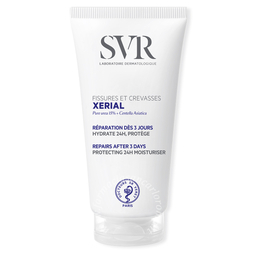 SVR Xerial fissures&crevasses 50 ml