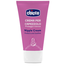 Chicco crema capezzoli