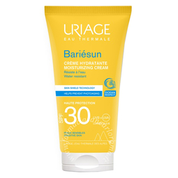 Uriage Bariesun spf30 creme 50 ml