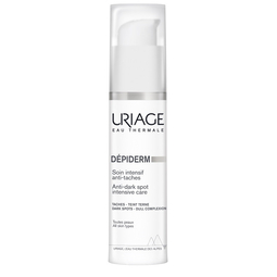 Uriage Depiderm soin intensificateur 30 ml