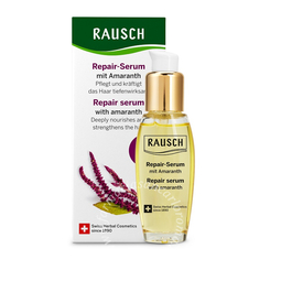 Rausch siero riparatore all'amaranto 30 ml