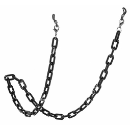 Catena occhiali 7