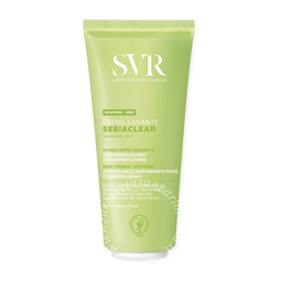 SVR Sebiaclear creme lavante 200 ml