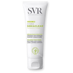 SVR Sebiaclear hydra 40 ml