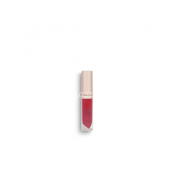 Dolomia rossetto liquido 23 sera