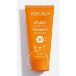 Rougj solare spf30 100 ml