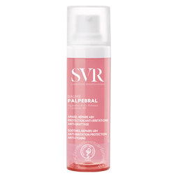 SVR Palpebral baume 30 ml